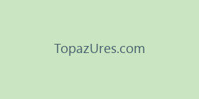 TopazUres.com