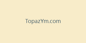 TopazYm.com