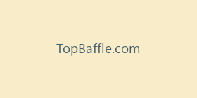 TopBaffle.com