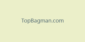 TopBagman.com
