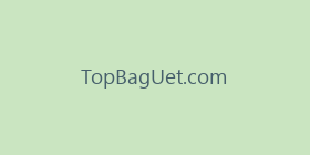 TopBagUet.com