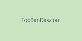 TopBanDas.com