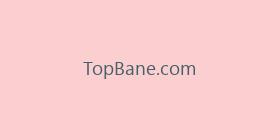 TopBane.com
