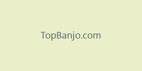 TopBanjo.com