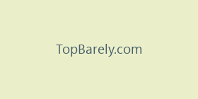 TopBarely.com