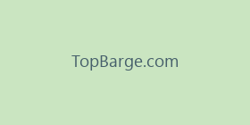 TopBarge.com