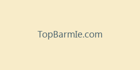 TopBarmIe.com