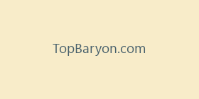 TopBaryon.com