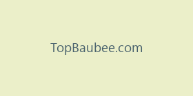 TopBaubee.com