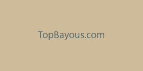TopBayous.com