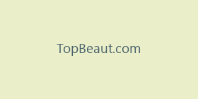TopBeaut.com