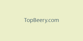 TopBeery.com