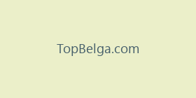TopBelga.com