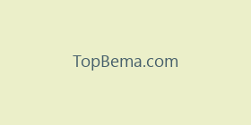 TopBema.com