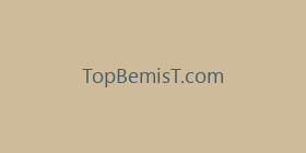 TopBemisT.com