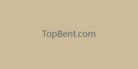TopBent.com