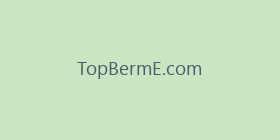 TopBermE.com