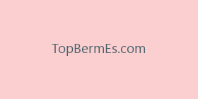 TopBermEs.com