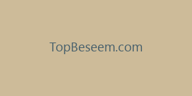TopBeseem.com