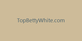 TopBettyWhite.com
