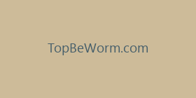 TopBeWorm.com