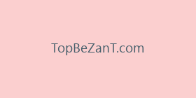 TopBeZanT.com