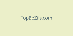 TopBeZils.com