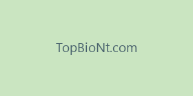 TopBioNt.com
