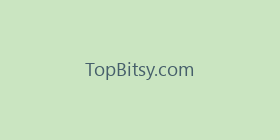 TopBitsy.com
