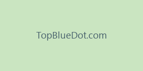 TopBlueDot.com