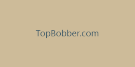 TopBobber.com