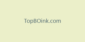 TopBOink.com