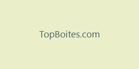 TopBoites.com