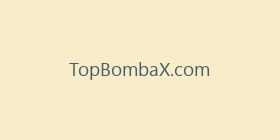 TopBombaX.com
