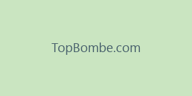 TopBombe.com