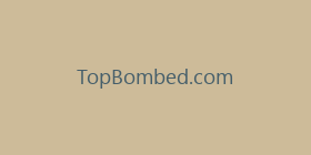TopBombed.com