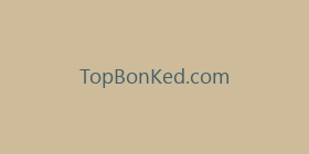 TopBonKed.com
