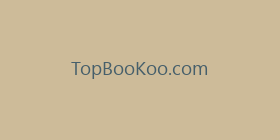 TopBooKoo.com