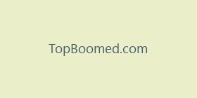 TopBoomed.com