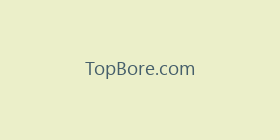 TopBore.com