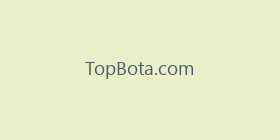 TopBota.com