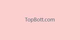TopBott.com