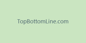 TopBottomLine.com