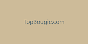 TopBougie.com