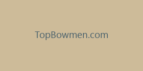 TopBowmen.com