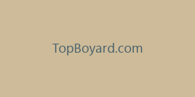TopBoyard.com