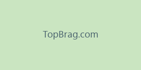 TopBrag.com