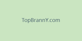 TopBrannY.com