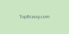 TopBrassy.com