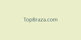 TopBraza.com